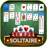 ”Simple Solitaire ♠