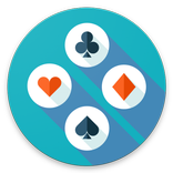 BlackJack 21: Las Vegas  Online Casino