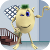 APK Talking Puppet