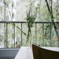 balcony design