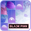 Blackpink Piano Tiles Game