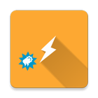 MeteoTask icon