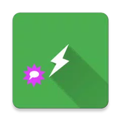 Notification Listener APK 下載
