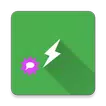 Notification Listener