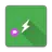 Notification Listener APK