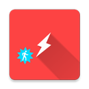 ActivityTask APK