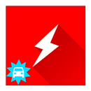 Auto Hands Free APK