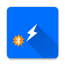 BlueTask APK