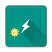 APK CalendarTask
