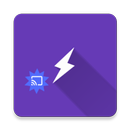 CastTask aplikacja