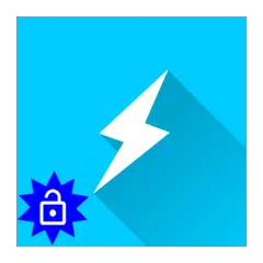 Keyguard APK download