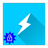 Keyguard APK