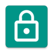 Password generator