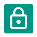 Password generator aplikacja
