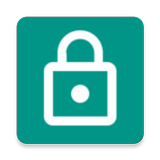 Password generator ikona