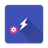 QuickTask APK