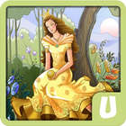 Fairy Tales icon