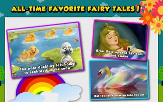 Fairy Tales Screenshot 1