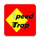 Speed Trap ikon