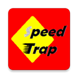 Speed Trap