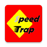 APK Speed Trap