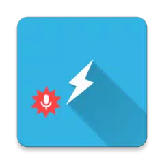 Tasker Now APK download