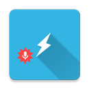 Tasker Now APK