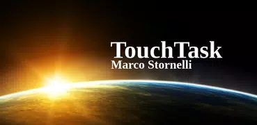 TouchTask