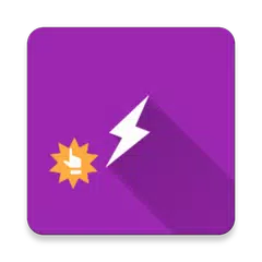 Baixar TouchTask APK