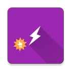 آیکون‌ TouchTask