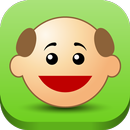 Bald Away APK