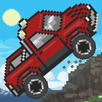 4x4 Trials APK