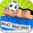 FreeKick Football Defender APK