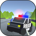 Cubed Police