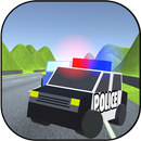 Cubed Police APK