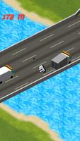 Cubed Police 截圖 3