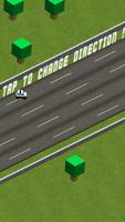 Cubed Police 截圖 1
