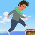 Rubius El juego आइकन