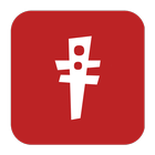 Transport tracker icon