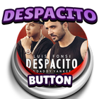 Despacito Luis Fonsi ft Daddy Yankee - Button icône