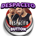 Despacito Luis Fonsi ft Daddy Yankee - Button أيقونة