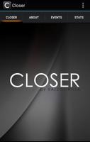 Closer স্ক্রিনশট 2