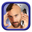 Bald Head Funny Photo Booth APK