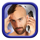 Bald Head icône