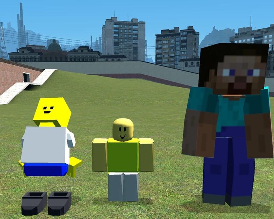 Skin Roblox For Mcpe For Android Apk Download - fotos de skins do roblox