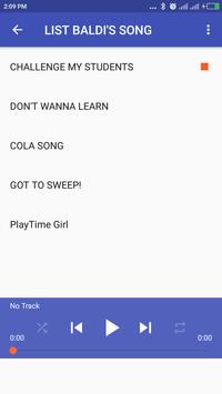 Baldi S Cover Musics Apk App Free Download For Android