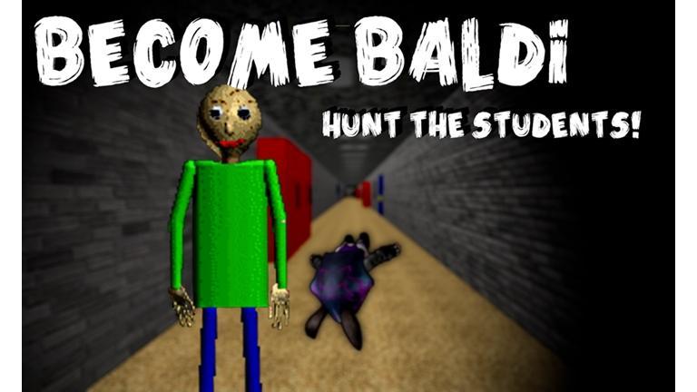 Baldi S Basics In Education Free For Android Apk Download - baldis basics roblox mod download
