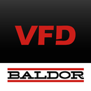 Baldor VFD Selector APK