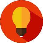 QuizIt - General Knowledge Tri 圖標