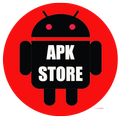 Get apk Download apk
